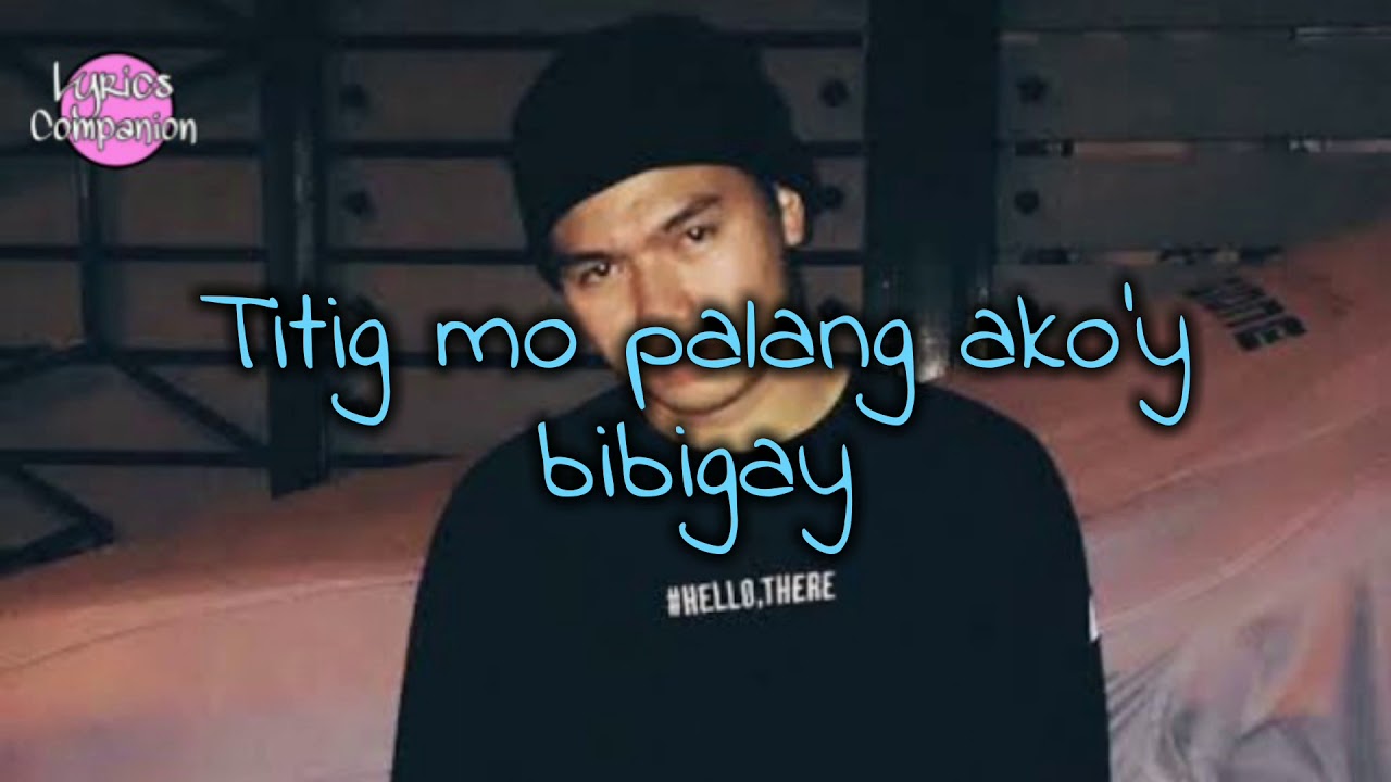 chinita girl lyrics lil vinceyy feat guel youtube chinita girl lyrics lil vinceyy feat guel youtube