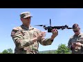 Unmanned Aircraft Operator Course SUAS Unmanned Aircraft Operator Course SUAS