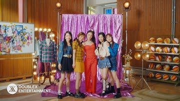 [MV TEASER.1]유니코드 (UNICODE) -돌아봐줄래 (Prod. by 진영) Let me Love (Prod. by Jin Young)