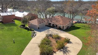 150 Turtle Ln For Sale on Lake Placid