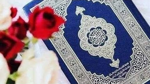 تەفسیری کوردی(عبدالباسط عبدالصمد)سورة هود ٣٦-٤٤