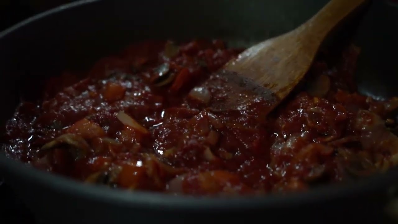 The Griot - Never Been a Slave | Civil War History: William Tillman(1861)