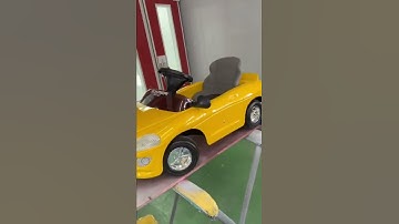 30ソアラオールペンしてみた。#diy #オールペン #ソアラ #ミニカー #おもちゃ