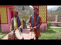 new Garhwali jagar || माॅं चामुण्डा देवी जागर||धुंयाल जागर||ढोल दमाऊ मन्डाण||Mahendra Singh Goli Mp3 Song