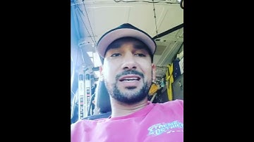 How to permanently block "scam likely" calls for T-Mobile customers.