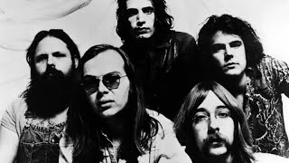 STEELY DAN - Some Of The Best Songs