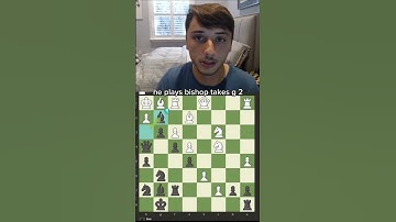 CVITAN!!!! #chess #chesstrap #chessislife #chessmaster #brilliant #chesscom #chessplayer #chessgame