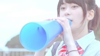 Vignette de la vidéo "メランコリック写楽 「ルカは知ってる」 Music video"