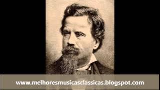 Amilcare Ponchielli - La Gioconda