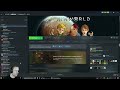 How to Make a RimWorld Mod - Step by Step