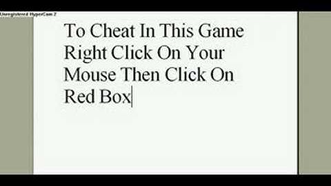 How To Cheat In Scary Maze Game!!!!!!