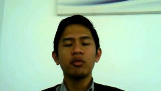 Senior Engineer (Android and ios mobile application), Jakarta, Indonesia