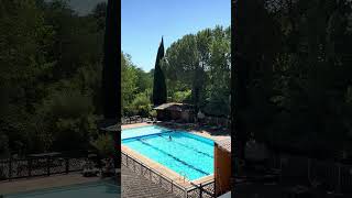IMG 5118
