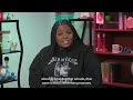 Completing the 2024–25 FAFSA® Form: Tips from a Student-Parent