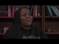 Completing the 2024–25 FAFSA® Form: Tips from a Student-Parent