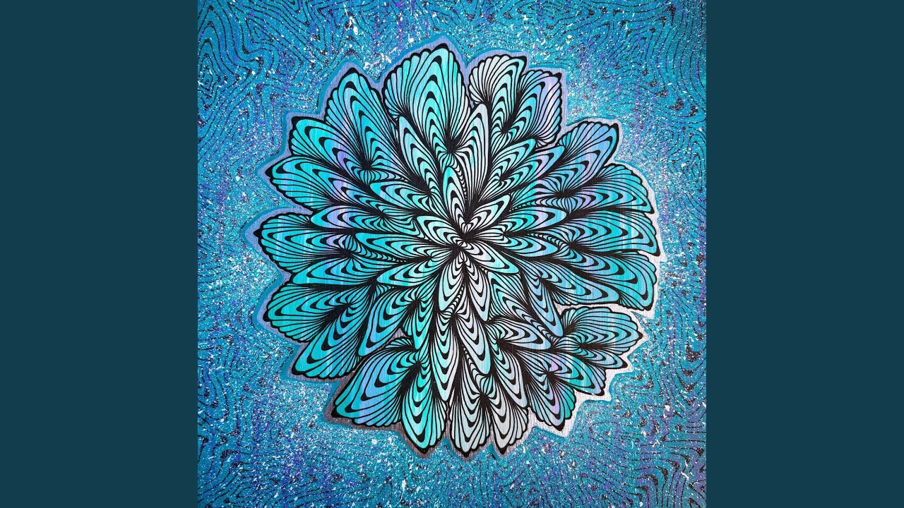 Mira Pulsar en YouTube Mira Pulsar en YouTube