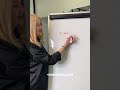 Как сделать холодный оттенок на корнях при повышении УГТ из натурального.