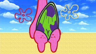 Custom Stages That Shouldn't Exist!
