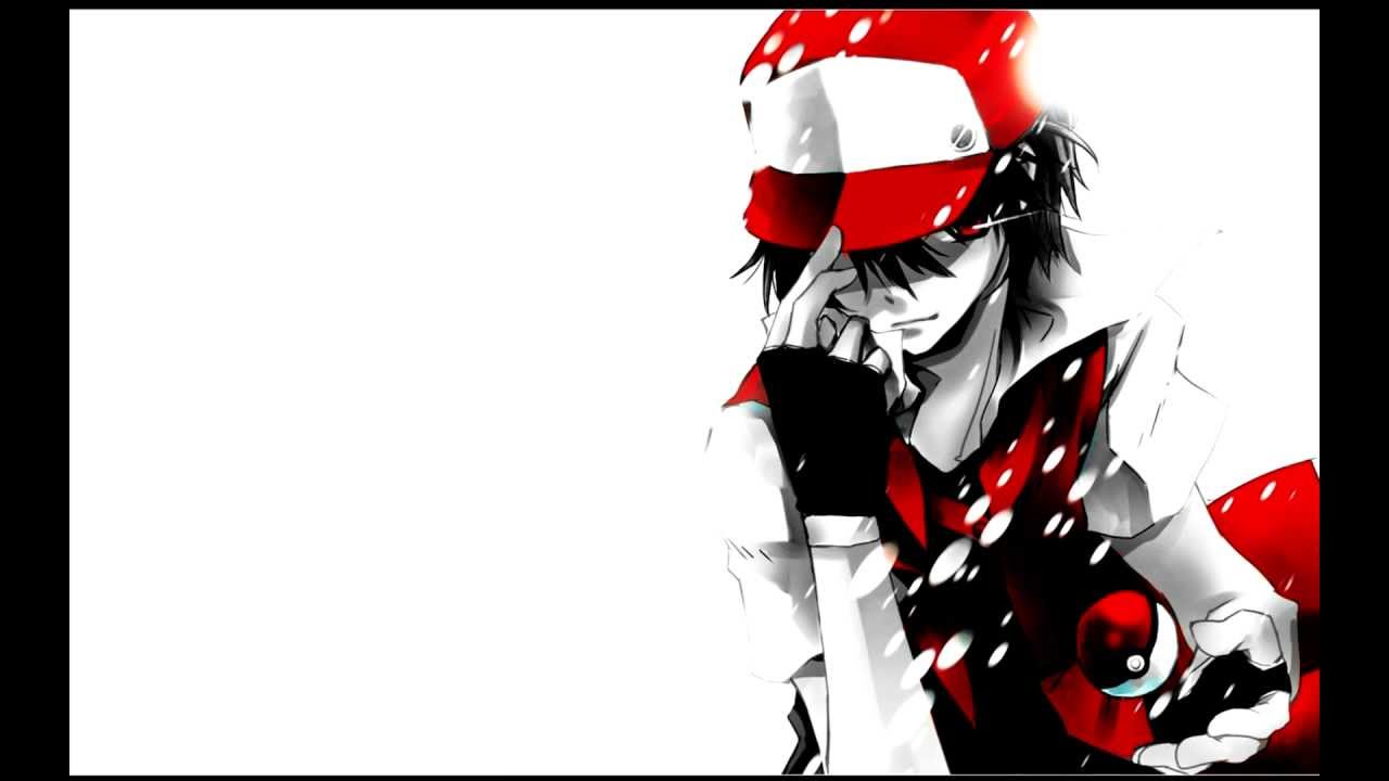 nightcore phineas and ferb theme nightcore phineas and ferb theme