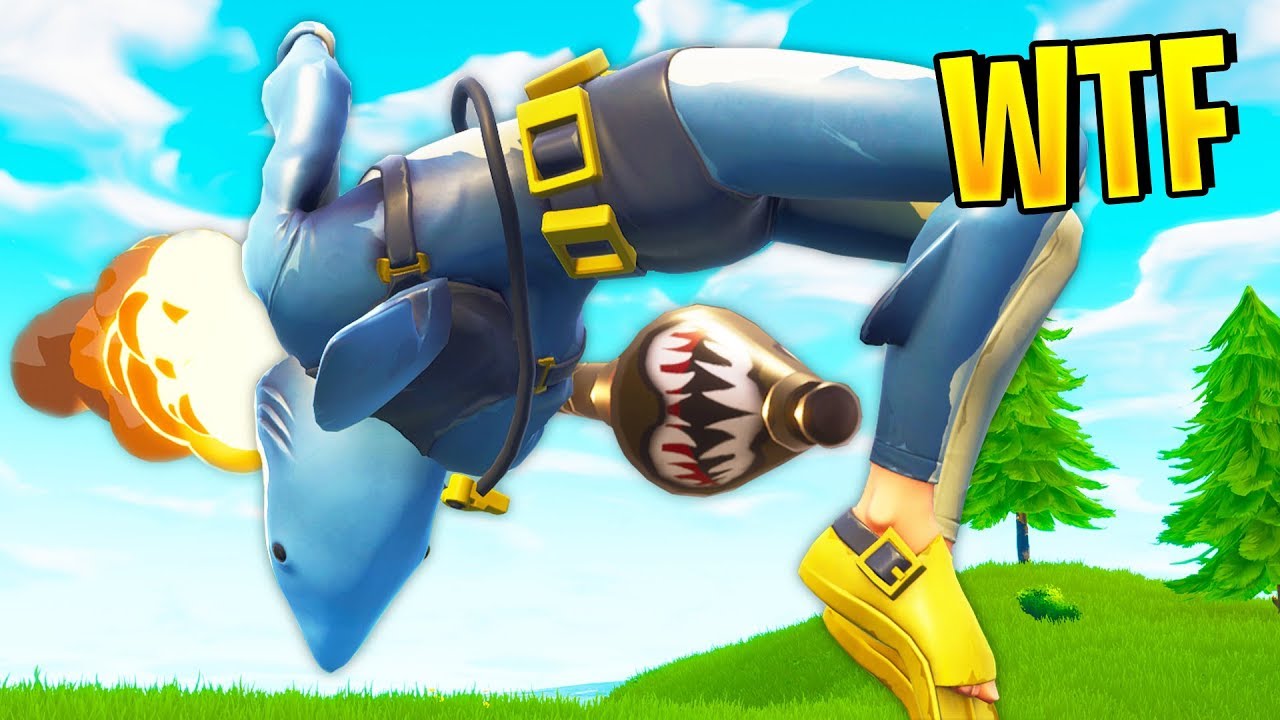 1000 iq bullet dodge fortnite best moments 41 fortnite funny fails wtf moments - bullet fortnite