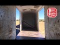 Boxcar Ride on the KCS - Pittsburg, KS to Heavener, OK