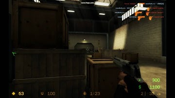 CSS kIRRE - ziNGO&kRYSTAL