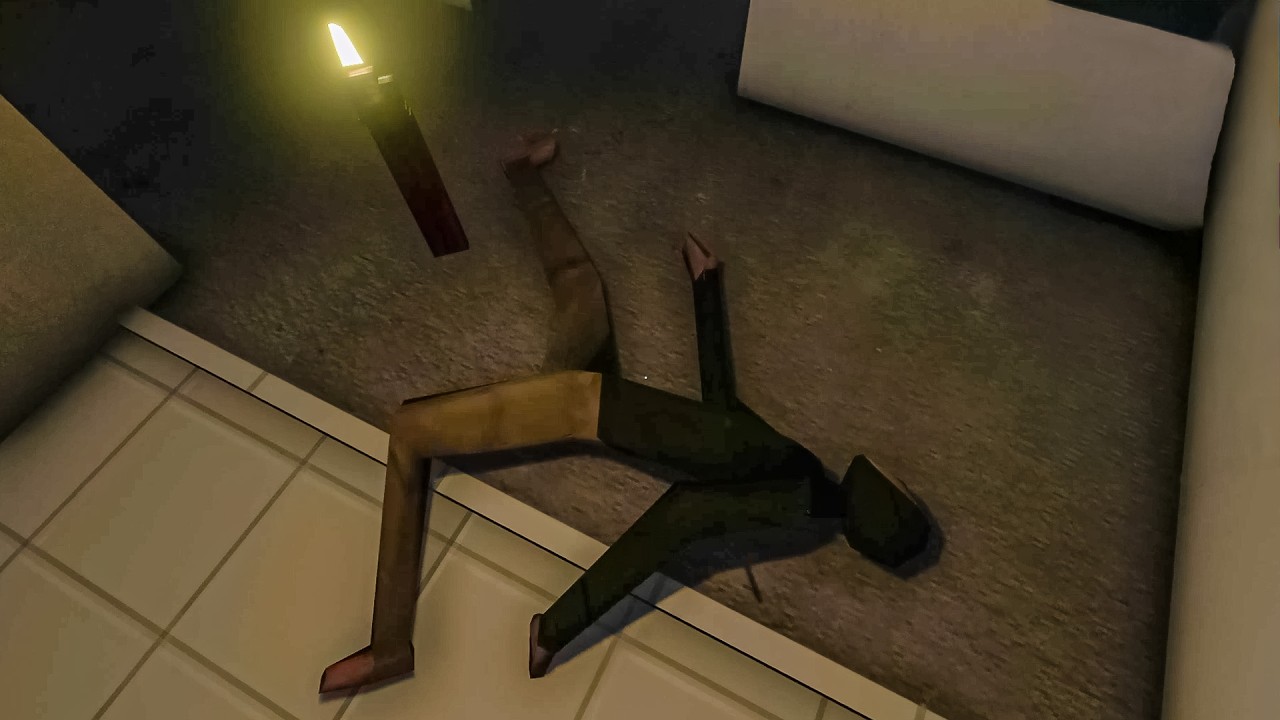 як батьки в школу ходили