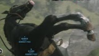 Moo Space Adventures