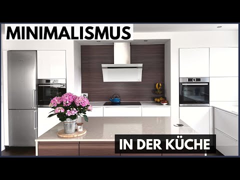 Video: Ikea-Küchen: Kundenbewertungen verschiedener Modelle