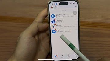 Phần 1: Miễn phí tài khoản QQ trải nghiệm các tựa game Trung Quốc