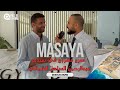      مشروع مسايا الساحل الشمالي سيدي عبدالرحمن   
