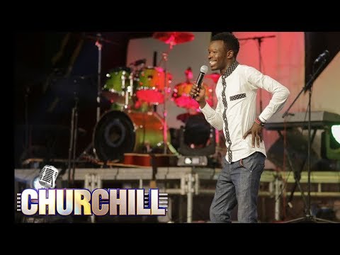 Duncan "watu ambao hawafichi mtu kitu"
