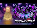 Fiddlement - Light Bazaar Individual Sounds (ft @MrPeep_) (My Singing Monsters)