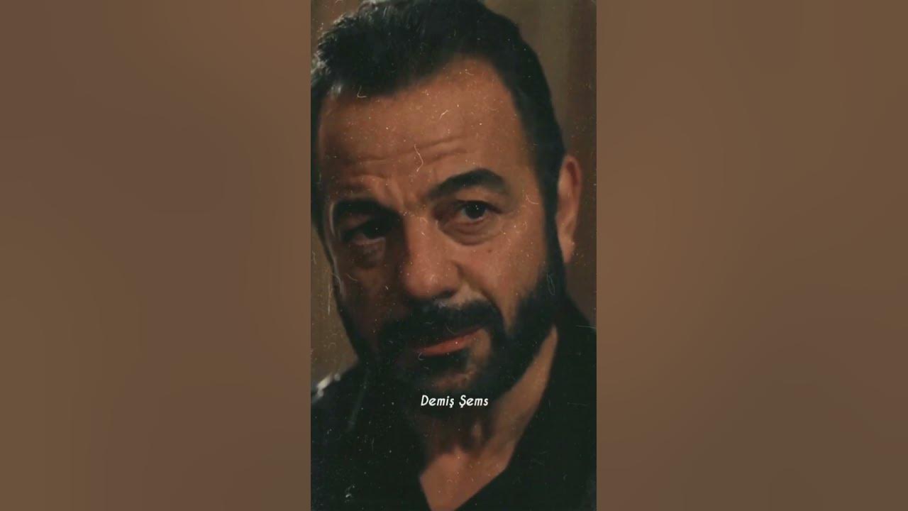 biri gelir seni senden eder ( Şems türkiye shorts norway keşfet YouTube biri gelir seni senden eder ( Şems türkiye shorts norway keşfet YouTube