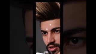 HOW TO MAKE ART FLOW NEW AP FACE Smooth new trick 2022ap free ap new trick face smoth #face smoth# screenshot 1