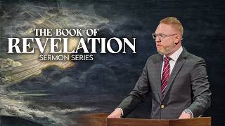The Culturally Accommodating Church- Revelation 2:12-17 (September 20, 2026)