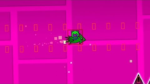 STEREO MADNESS BUT EVERY CLICK IS A FRAME PERFECT