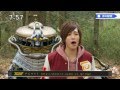 烈車戦隊トッキュウジャー 第5駅 予告 Ressha Sentai Toqger EP5 Preview HD 烈車戦隊トッキュウジャー 第5駅 予告 Ressha Sentai Toqger EP5 Preview HD