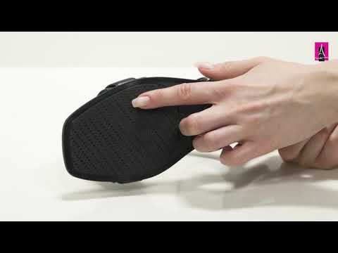 Видеообзор I Женские сандалии TAMARIS ZEA 2533625 Видеообзор I Женские сандалии TAMARIS ZEA 2533625