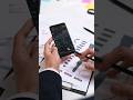 Want to be Crorepati From Stock Market | #stockmarket