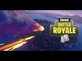 Fortnite battle royale avec swenn07 et limpplaccable