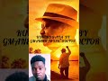 Kuneno Raila By Gmaneeh Music Doctor