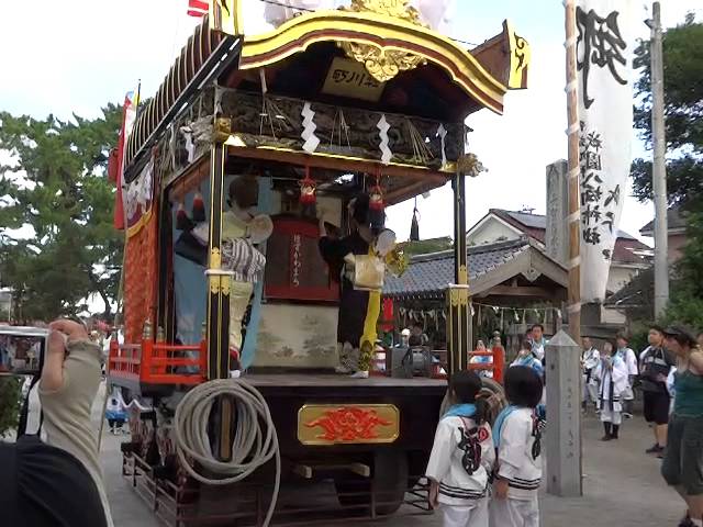 ⭐8㎝CD⭐小夏 & ひょっとこ / 小夏のお祭りマンボ 小夏のお祭りマンボ 2014年 - YouTube
