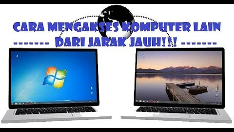 Como saber o ID do TeamViewer?