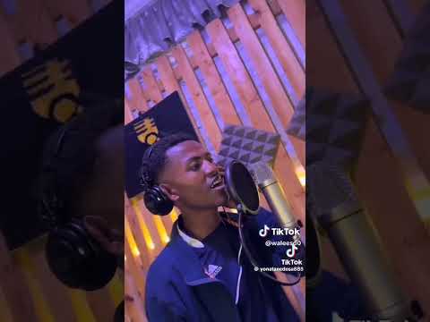 Bereket Tesfaye Dhiigni Yesuuskoo