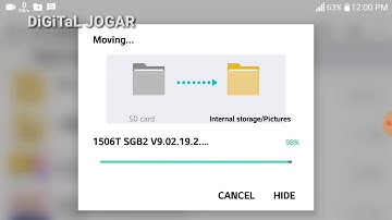 1506g,1507g,1506t,1506f usb NO MATCH FILE error problems solve in urdu hindi