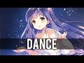 MINIKOMA☆ - Stardust