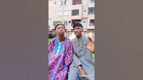 #1 ON TRENDINGTHE OWNER BRODASHAGGI | MERCY AIGBE | ALHAJI SUBERU