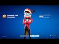 FREE REWARD for ALL PLAYERS! (The Amazing Digital Circus)