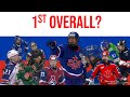 10 russian prospects in the class of 2024 you dont want to miss